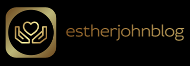 estherjohnblog